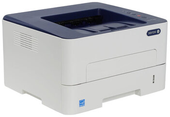 Заправка картриджа Xerox Phaser 3260DI, 3260DNI (106R02778)
