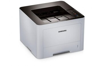 Заправка картриджа Samsung Xpress M3820D/ M3820ND (MLT-D203S/L/E/U)