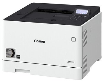 Заправка картриджа Canon i-SENSYS LBP653Cdw (Cartridge 046)