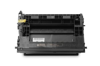Заправка картриджа HP LaserJet Enterprise M611dn (W1470A, 147A)