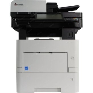 Заправка картриджа Kyocera ECOSYS M3655idn (TK-3190)