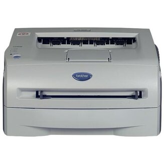 Заправка картриджа Brother HL-2030 /2035 (TN-2075)