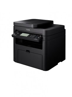Заправка картриджа Canon i-SENSYS MF226dn, MF226dw (Cartridge 737)