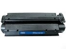 Заправка картриджа HP LaserJet 1150 (Q2624A, 24A)