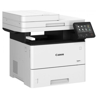 Заправка картриджа Canon i-SENSYS MF522x (CARTRIDGE 041)