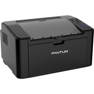 Прошивка принтера Pantum P2516, P2518