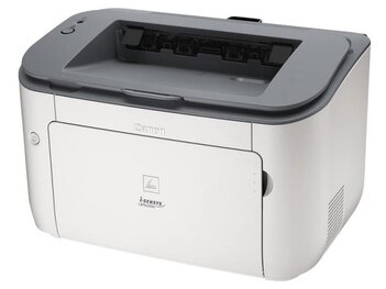 Заправка картриджа Canon i-SENSYS LBP6200d, LBP6200dn (Cartridge 726)