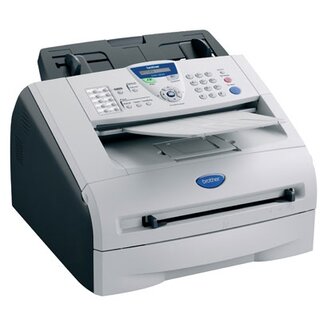 Заправка картриджа Brother FAX-2820 /2825 /2920 (TN-2075)