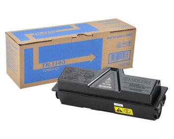 Заправка картриджа Kyocera ECOSYS M2035DN (TK-1140)