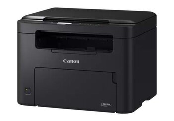 Заправка картриджа Canon i-SENSYS MF272dw (Cartridge 071)