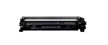 Купить картридж Canon 051 восстановленный оригинальный