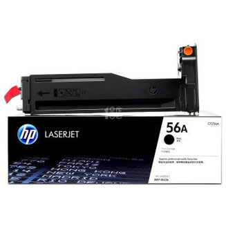 Заправка картриджа HP LaserJet M436n, M436dn, M436nda (CF256A, 56A)