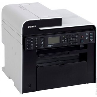Заправка картриджа Canon i-SENSYS MF4870dn, MF4890dw (Cartridge 728)