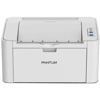 Прошивка принтера Pantum P2516, P2518