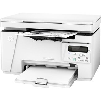 Заправка картриджа HP LaserJet Pro MFP M26a, M26nw (CF279A, 79A)