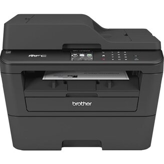 Заправка картриджа Brother MFC-L2700DWR /L2740DWR /L2720DWR (TN-2335 /TN-2375)