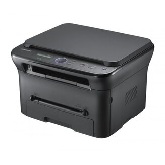 Заправка картриджа Samsung SCX 4600/ 4623 (MLT-D105S)