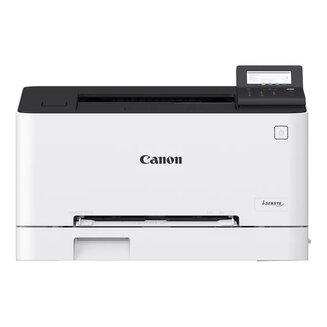 Заправка картриджа Canon i-SENSYS LBP631Cw (Cartridge 067)