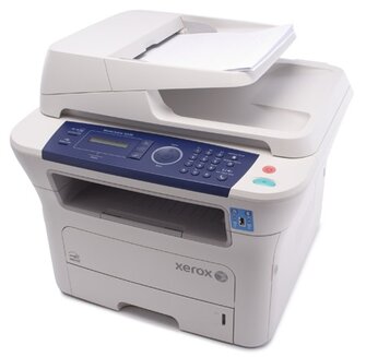 Заправка картриджа Xerox WorkCentre 3210/ 3220 (106R01485)