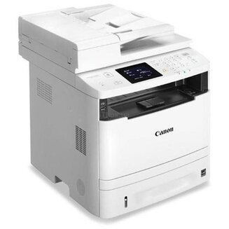 Заправка картриджа Canon i-SENSYS MF411dw (Cartridge 719)