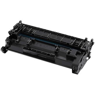 Заправка картриджа Canon i-SENSYS MF455dw (Cartridge 057)
