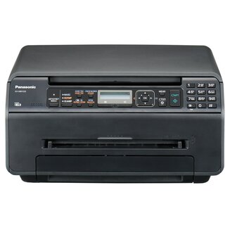 Заправка картриджа Panasonic KX-MB1520 (KX-FAT400A7/ KX-FAT410A7)