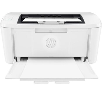 Заправка картриджа HP LaserJet M110w (W1420A, 142A)