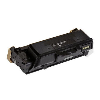 Заправка картриджа Xerox Phaser 3330DNI (106R03623)