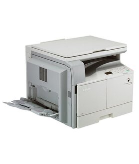 Заправка картриджа Canon imageRUNNER 2202, 2202N (C-EXV42)