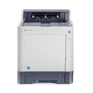 Заправка картриджа Kyocera ECOSYS P7040cdn (TK-5160)
