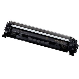 Купить картридж Canon 047 восстановленный оригинальный