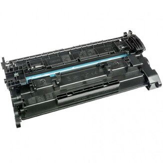 Купить картридж Canon 052 восстановленный оригинальный