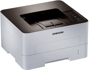 Прошивка принтера Samsung SL Xpress M2820D /ND /DW