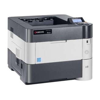 Заправка картриджа Kyocera ECOSYS P3060dn (TK-3160 TK-3170 TK-3190)