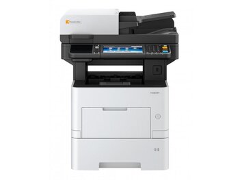 Заправка картриджа Triumph-Adler P-5536i MFP (PK-3012)