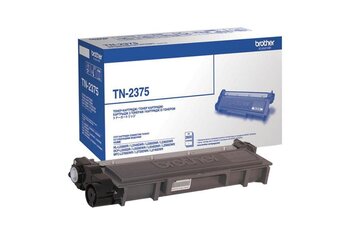 Заправка картриджа Brother HL- L2300DR /L2340DWR /L2360DNR /L2365DWR / (TN-2335/ TN-2375)