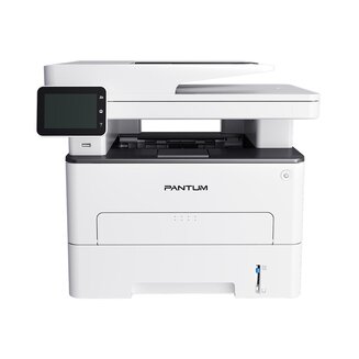 Прошивка принтера Pantum M7310DN, M7310DW