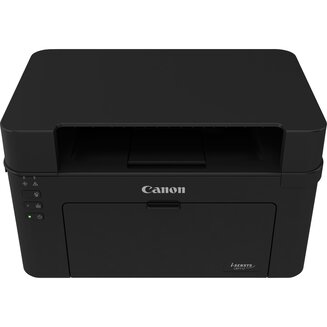 Заправка картриджа Canon i-SENSYS LBP112 (CARTRIDGE 047)