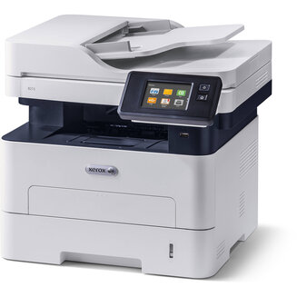 Заправка картриджа Xerox B215 (106r04348)