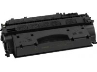 Заправка картриджа Canon i-SENSYS MF419x (Cartridge 719)