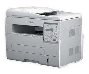 Заправка картриджа Samsung SCX 4729 FD/ FW (MLT-D103S)