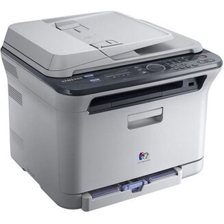 Заправка картриджа Samsung CLP-3170/ 3175 (CLT-K409S)