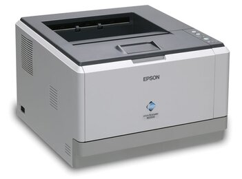 Заправка картриджа Epson AcuLaser-M2000