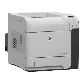 Заправка картриджа HP LaserJet Enterprise 600 M601d, M601dn, M602n, M602dn, M602x, M603n, M603dn, M603hx (CE390A, 90A)