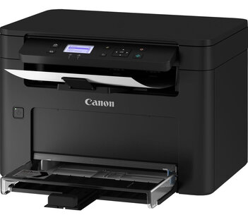 Заправка картриджа Canon i-SENSYS MF113w (CARTRIDGE 047)