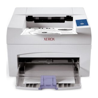 Заправка картриджа Xerox Phaser 3125, 3125N (106R01159)