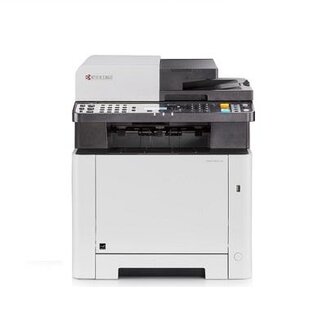 Заправка картриджа Kyocera ECOSYS M5521cdw, M5521cdn (TK-5230)