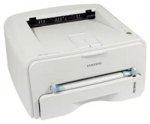 Заправка картриджа Samsung ML 1520 (ML-1520D3)