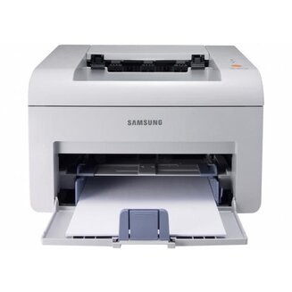 Заправка картриджа Samsung ML  2510 / 2570 / 2571 (ML-2010D3)