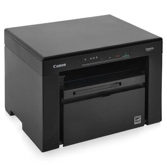 Заправка картриджа Canon i-SENSYS (imageCLASS) MF3010 (Cartridge 725, 925, 325)